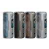 Buy bulk wholesale VOOPOO - DRAG X PLUS - MOD