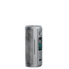 Buy bulk wholesale VOOPOO - DRAG X PLUS - MOD Smoky Grey