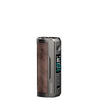 Buy bulk wholesale VOOPOO - DRAG X PLUS - MOD Sandy Brown