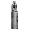 Buy bulk wholesale VOOPOO - DRAG X PLUS - VAPE KIT Smoky Grey