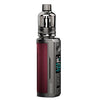 Buy bulk wholesale VOOPOO - DRAG X PLUS - VAPE KIT Marsala