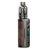 Buy bulk wholesale VOOPOO - DRAG X PLUS - VAPE KIT Sandy Brown