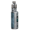 Buy bulk wholesale VOOPOO - DRAG X PLUS - VAPE KIT Prussian Blue