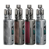 Buy bulk wholesale VOOPOO - DRAG X PLUS - VAPE KIT