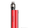 Buy bulk wholesale Voopoo - Musket 120W Pod Vape Kit Poppy Red