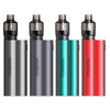 Buy bulk wholesale Voopoo - Musket 120W Pod Vape Kit