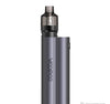 Buy bulk wholesale Voopoo - Musket 120W Pod Vape Kit Space Grey