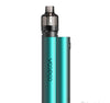 Buy bulk wholesale Voopoo - Musket 120W Pod Vape Kit Peacock Green