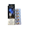 Buy bulk wholesale VOOPOO - N1 - COILS 5x N1 0.13ohm