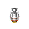 Buy bulk wholesale VOOPOO - N1 - COILS 5x N3 0.20ohm