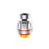 Buy bulk wholesale VOOPOO - N1 - COILS 5x N2 0.30ohm