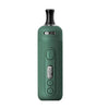 Buy bulk wholesale Voopoo - Seal Pod Vape Kit Pine Green