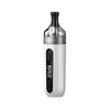 Buy bulk wholesale VOOPOO - V SUIT - POD KIT White