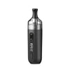 Buy bulk wholesale VOOPOO - V SUIT - POD KIT Black