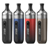 Buy bulk wholesale VOOPOO - V SUIT - POD KIT