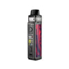 Buy bulk wholesale VOOPOO - VINCI - POD KIT Scarlet