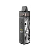 Buy bulk wholesale VOOPOO - VINCI - POD KIT Ink