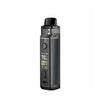 Buy bulk wholesale VOOPOO - VINCI - POD KIT Space Grey