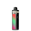 Buy bulk wholesale VOOPOO - VINCI - POD KIT