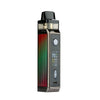 Buy bulk wholesale VOOPOO - VINCI - POD KIT Aurora