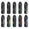 Buy bulk wholesale VOOPOO - VINCI - POD KIT