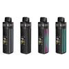 Buy bulk wholesale VOOPOO - VINCI - POD KIT