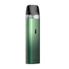 Buy bulk wholesale Voopoo Vinci SE Pod Kit Forest Green