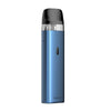 Buy bulk wholesale Voopoo Vinci SE Pod Kit Dawn Blue