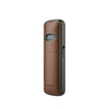 Buy bulk wholesale VooPoo Vmate E Pod Kit Classic Brown